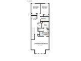 5868 12th Ter - Photo 4
