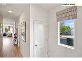 5868 12th Ter - Photo 5
