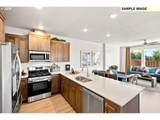 5868 12th Ter - Photo 7