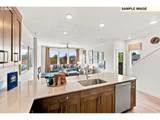 5868 12th Ter - Photo 8