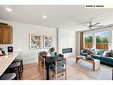 5868 12th Ter - Photo 9