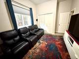 1873 Teakwood St - Photo 39