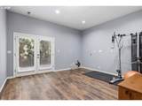 1873 Teakwood St - Photo 40