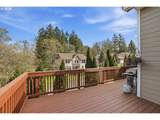 1873 Teakwood St - Photo 42