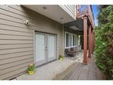 1873 Teakwood St - Photo 43