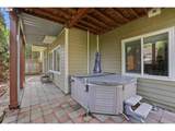 1873 Teakwood St - Photo 44