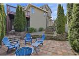 1873 Teakwood St - Photo 45