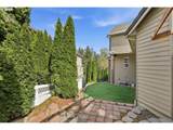 1873 Teakwood St - Photo 46