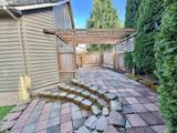 1873 Teakwood St - Photo 47
