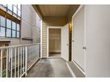 7872 31ST Ave - Photo 41