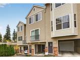 7872 31ST Ave - Photo 42