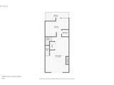 7872 31ST Ave - Photo 43