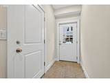 7872 31ST Ave - Photo 5