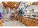 441 Echo Dr - Photo 15