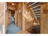 441 Echo Dr - Photo 16