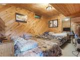 441 Echo Dr - Photo 21