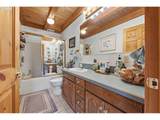 441 Echo Dr - Photo 24