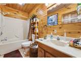 441 Echo Dr - Photo 26