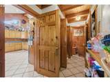 441 Echo Dr - Photo 27