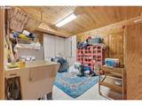 441 Echo Dr - Photo 28