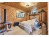 441 Echo Dr - Photo 29