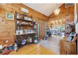 441 Echo Dr - Photo 31