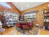 441 Echo Dr - Photo 32