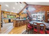 441 Echo Dr - Photo 33