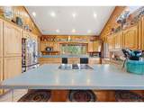441 Echo Dr - Photo 34