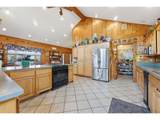 441 Echo Dr - Photo 36