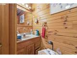 441 Echo Dr - Photo 37