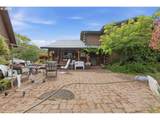 441 Echo Dr - Photo 39