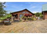 441 Echo Dr - Photo 40