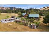 441 Echo Dr - Photo 41