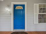 65600 Brookside St - Photo 10