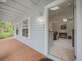 65600 Brookside St - Photo 11