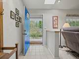 65600 Brookside St - Photo 12