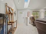 65600 Brookside St - Photo 13