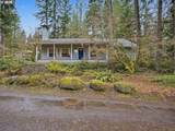 65600 Brookside St - Photo 2