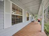 65600 Brookside St - Photo 9