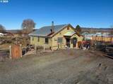 138 12TH St - Photo 3