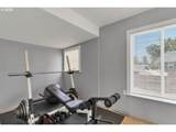 174 Steelhammer Rd - Photo 19