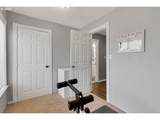 174 Steelhammer Rd - Photo 20