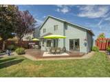 3104 24TH Ter - Photo 26