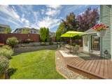 3104 24TH Ter - Photo 27
