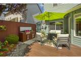 3104 24TH Ter - Photo 28