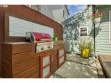 3104 24TH Ter - Photo 29