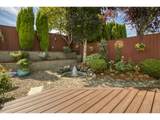 3104 24TH Ter - Photo 30