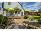 3104 24TH Ter - Photo 31