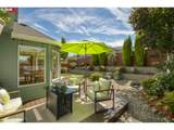 3104 24TH Ter - Photo 32